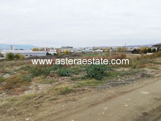 Οικόπεδο 600 τ.μ. για πώληση, Περ. Blagoevgrad-thumb-2