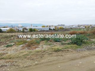 Οικόπεδο 600 τ.μ. για πώληση, Περ. Blagoevgrad-thumb-3