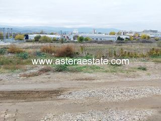Οικόπεδο 600 τ.μ. για πώληση, Περ. Blagoevgrad-thumb-4