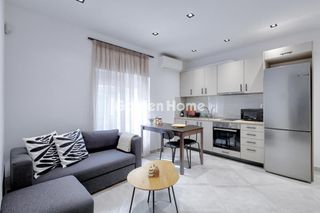 Συγκρότημα διαμερισμάτων 195 τ.μ. προς ενοικίαση