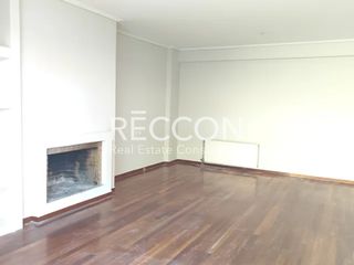 Apartment 160 sqm for rent