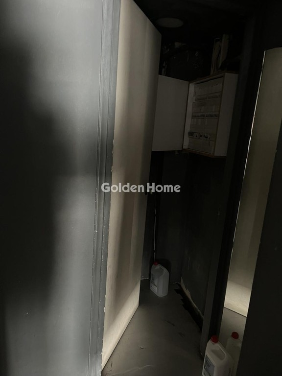 Κατάστημα 276 τ.μ. προς ενοικίαση, Καμίνια Ηρακλείου