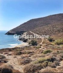 Αγροτεμάχια 60.000 τ.μ. για πώληση
