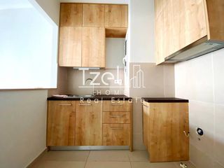 Apartment 40 sqm for sale