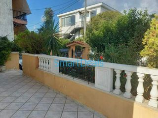 Μεζονέτα 280 τ.μ. για πώληση
