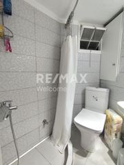 Studio / γκαρσονιέρα 40 τ.μ. πρός πώληση, Θεσσαλονίκη - Κέντρο, Παπάφη-thumb-7