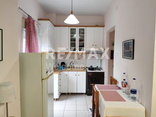 Studio / γκαρσονιέρα 40 τ.μ. πρός πώληση, Θεσσαλονίκη - Κέντρο, Παπάφη-thumb-4