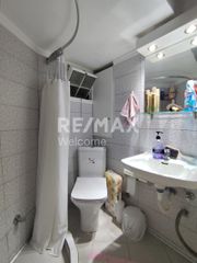 Studio / γκαρσονιέρα 40 τ.μ. πρός πώληση, Θεσσαλονίκη - Κέντρο, Παπάφη-thumb-6