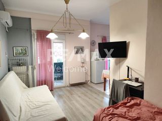 Studio 40 sqm for sale