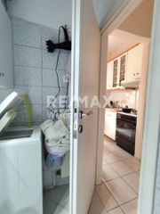 Studio / γκαρσονιέρα 40 τ.μ. πρός πώληση, Θεσσαλονίκη - Κέντρο, Παπάφη-thumb-8