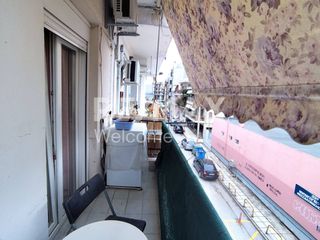 Studio / γκαρσονιέρα 40 τ.μ. πρός πώληση, Θεσσαλονίκη - Κέντρο, Παπάφη-thumb-9