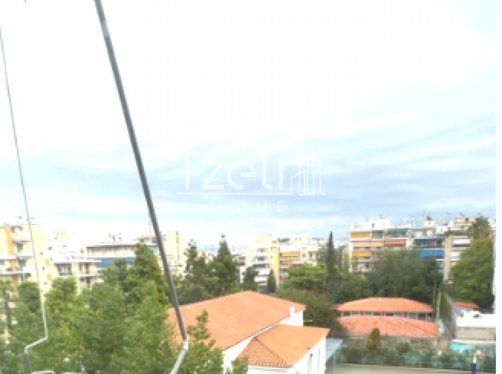 Διαμέρισμα 56 τ.μ. προς ενοικίαση, Φρεαττύδα