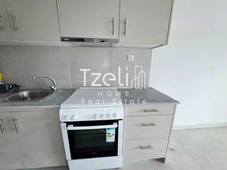 Διαμέρισμα 56 τ.μ. για ενοικίαση