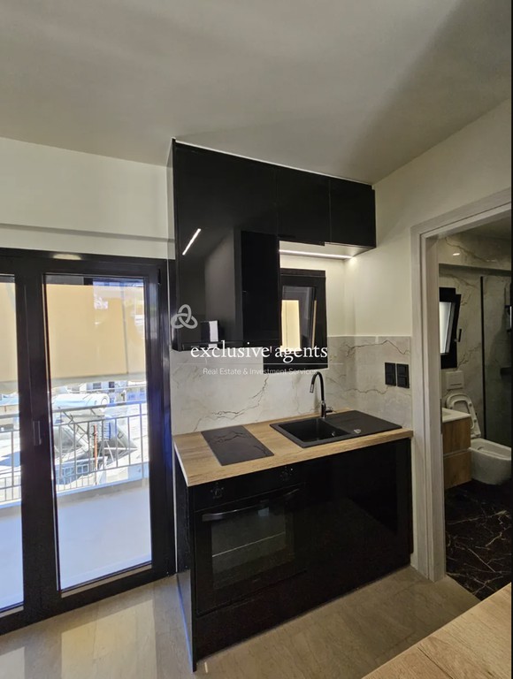 Studio / γκαρσονιέρα 30 τ.μ. προς πώληση, Πεντάγωνο