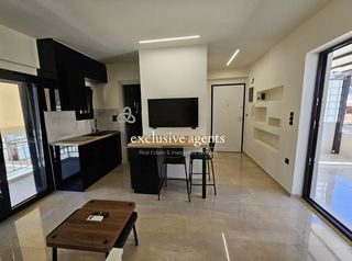 Studio / γκαρσονιέρα 30 τ.μ. για πώληση