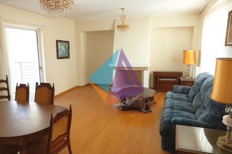 Apartment 96sqm for sale-Dafni