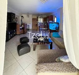 Διαμέρισμα 82 τ.μ. για ενοικίαση, Πειραιάς, Ταμπούρια-thumb-14