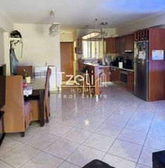 Διαμέρισμα 82 τ.μ. για ενοικίαση, Πειραιάς, Ταμπούρια-thumb-10