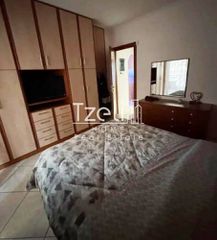 Διαμέρισμα 82 τ.μ. για ενοικίαση, Πειραιάς, Ταμπούρια-thumb-7