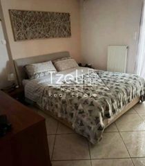 Διαμέρισμα 82 τ.μ. για ενοικίαση, Πειραιάς, Ταμπούρια-thumb-12
