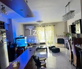 Διαμέρισμα 82 τ.μ. για ενοικίαση, Πειραιάς, Ταμπούρια-thumb-13