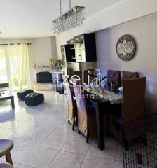 Διαμέρισμα 82 τ.μ. για ενοικίαση, Πειραιάς, Ταμπούρια-thumb-6