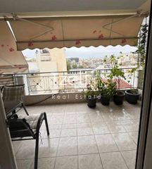 Διαμέρισμα 82 τ.μ. για ενοικίαση, Πειραιάς, Ταμπούρια-thumb-4