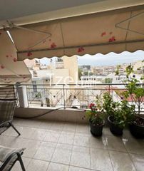 Διαμέρισμα 82 τ.μ. για ενοικίαση, Πειραιάς, Ταμπούρια-thumb-9