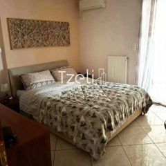Διαμέρισμα 82 τ.μ. για ενοικίαση, Πειραιάς, Ταμπούρια-thumb-2