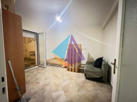 Apartment 28sqm for sale-Zografou