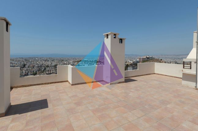 Μεζονέτα 140 τ.μ. για πώληση, Αθήνα - Νότια Προάστια, Ηλιούπολη