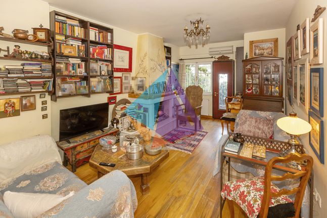 Apartment 70 sqm for sale, Athens - South, Ilioupoli