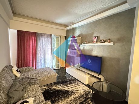 Διαμέρισμα 72τ.μ. για πώληση-Νίκαια