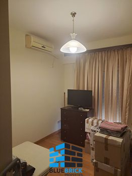 Διαμέρισμα 103τ.μ. για πώληση-Παλαιά κοκκινιά