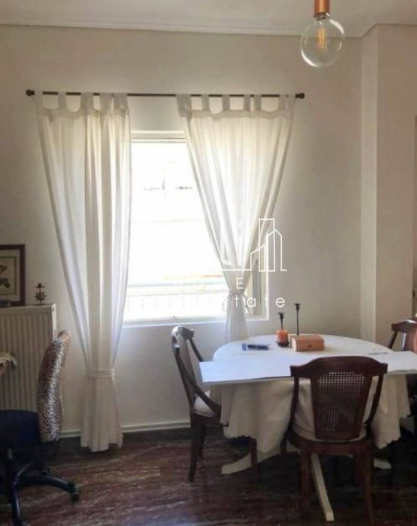 Studio / γκαρσονιέρα 43 τ.μ. προς ενοικίαση, Τράχωνες