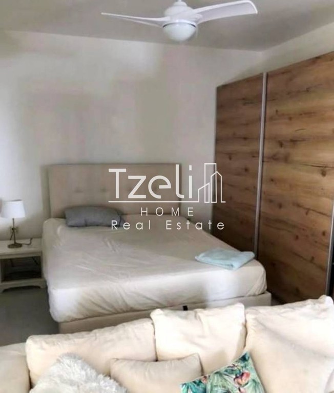 Studio / γκαρσονιέρα 43 τ.μ. προς ενοικίαση, Τράχωνες