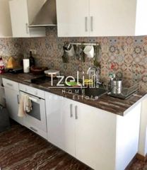 Studio / γκαρσονιέρα 43 τ.μ. για ενοικίαση