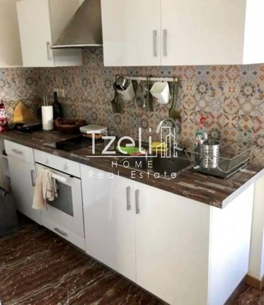 Studio / γκαρσονιέρα 43 τ.μ. για ενοικίαση, Αθήνα - Νότια Προάστια, Άλιμος