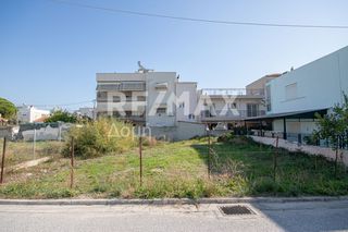 Οικόπεδο 225 τ.μ. για πώληση