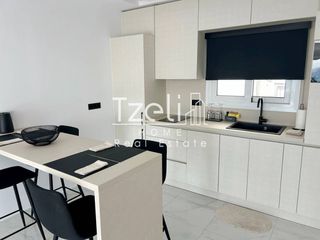 Διαμέρισμα 102 τ.μ. για ενοικίαση