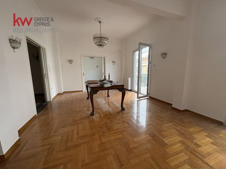 Office 157 sqm for rent