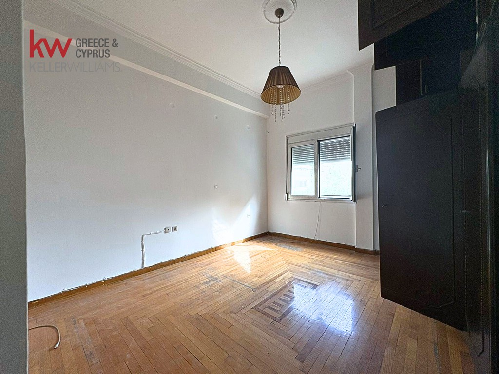 Γραφείο 157 τ.μ. πρός ενοικίαση, Αθήνα - Νότια Προάστια, Άγιος Δημήτριος