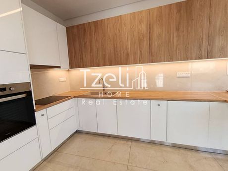 Διαμέρισμα 110τ.μ. για ενοικίαση-Ζωγράφου » Άνω ιλίσια