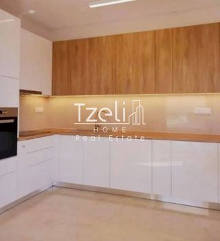 Apartment 110sqm for rent-Zografou » Ano Ilisia