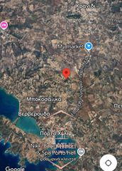Αγροτεμάχια 4.058 τ.μ. για πώληση