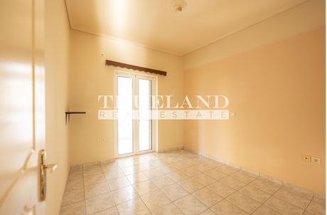 Apartment 65,5sqm for sale-Kaminia