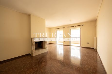 Apartment 102sqm for sale-Pefki