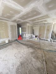 Συγκρότημα διαμερισμάτων 170 τ.μ. για πώληση