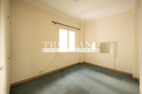 Apartment 43,6sqm for sale-Neos Kosmos