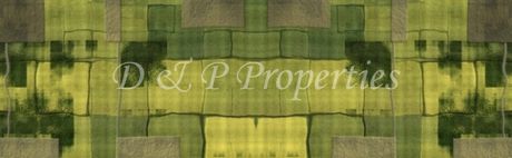 Οικόπεδο 1.035τ.μ. για πώληση-Μαρούσι » Ο.α.κ.α.